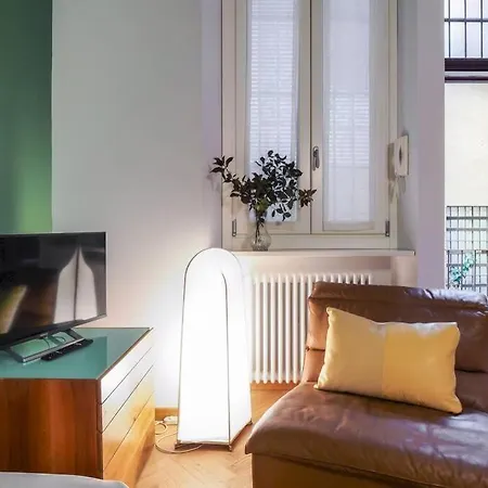 Contempora - Lambertenghi 3 *