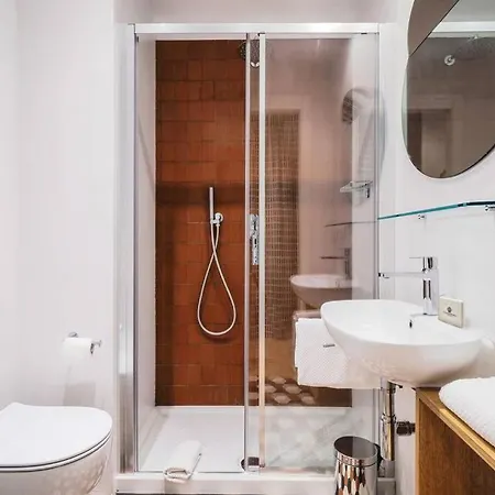 Contempora - Lambertenghi 3 *