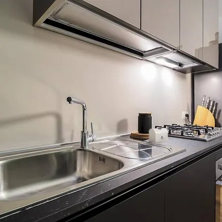 Contempora - Lambertenghi 3