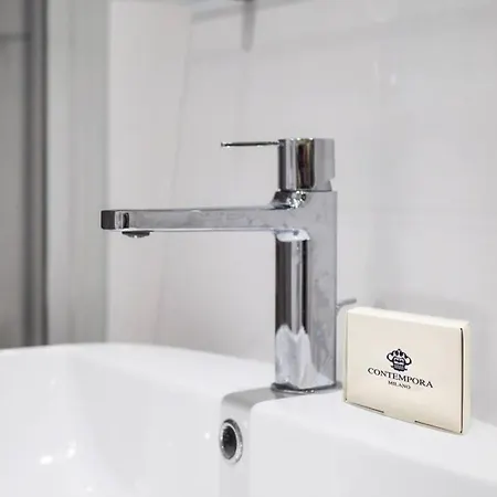 Contempora - Lambertenghi 3 * Mailand